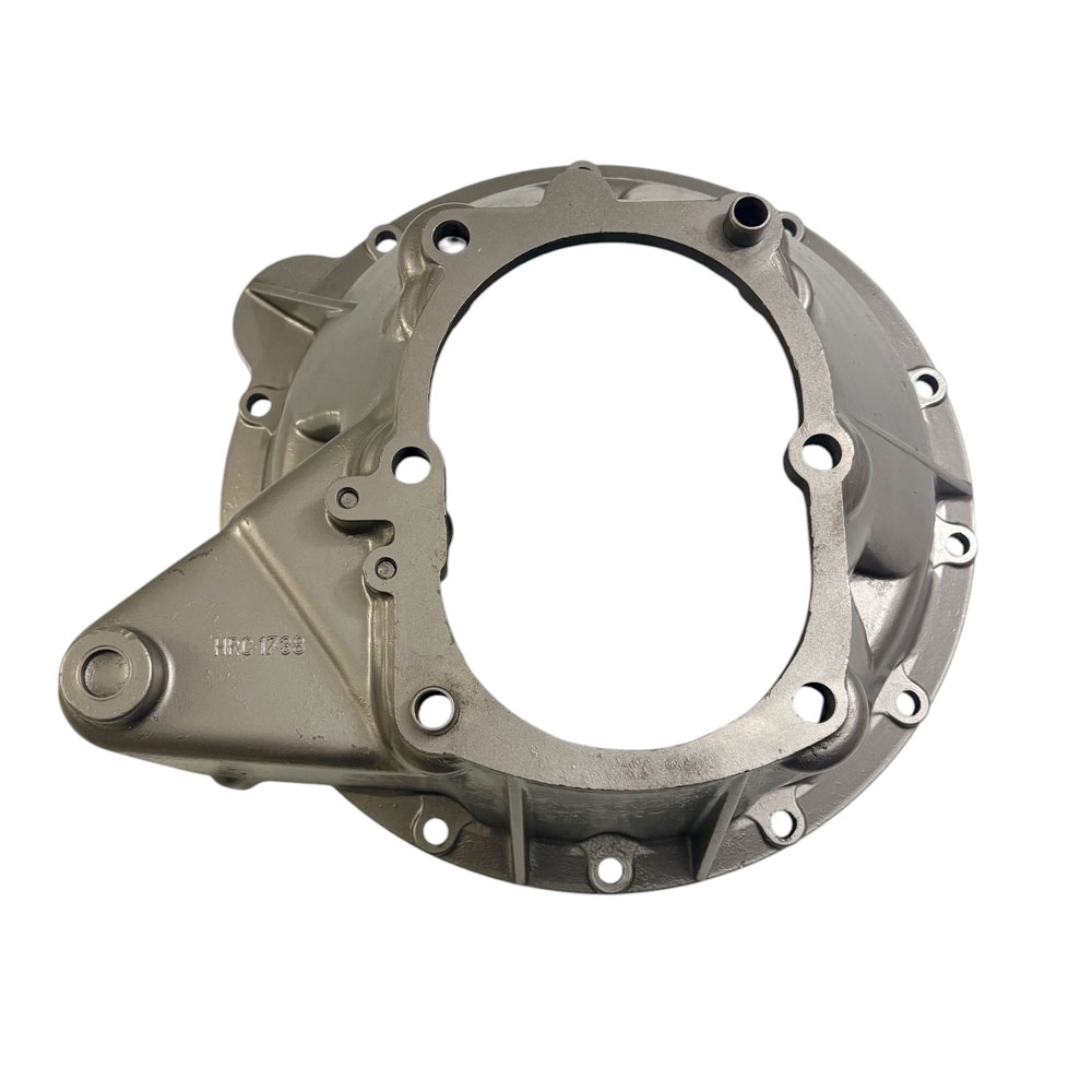 Bell Housing (lt77 V8) FRC6154